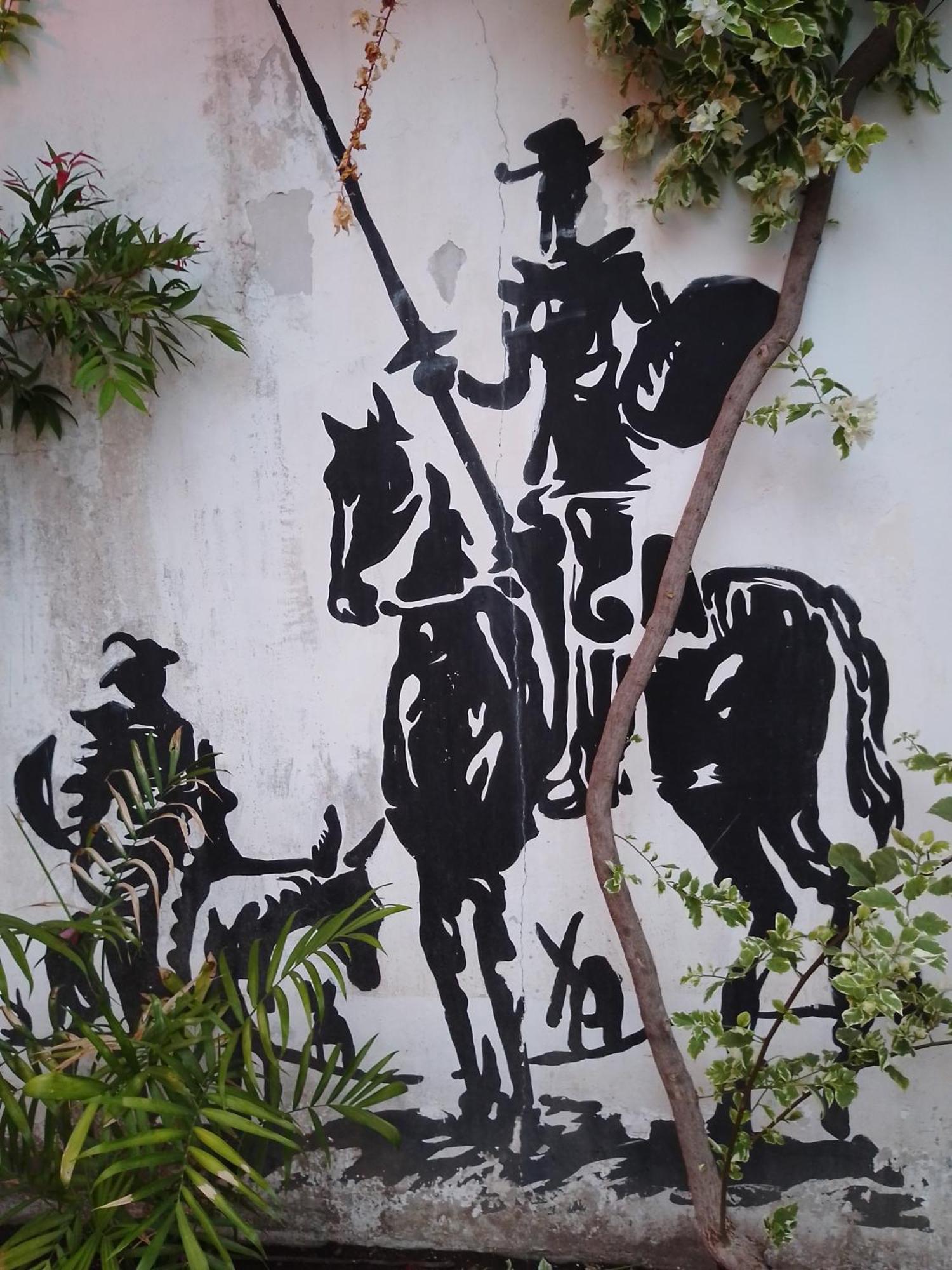 Pancho Villa Gili Air Dış mekan fotoğraf